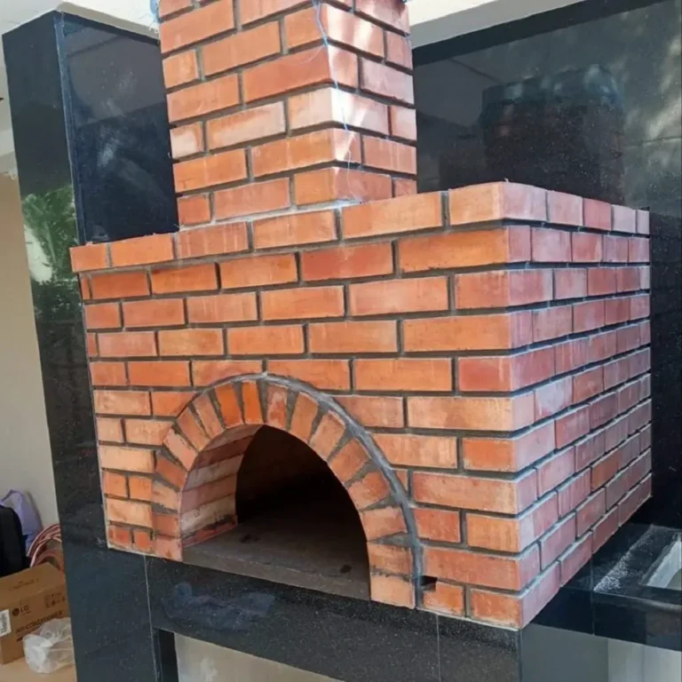 Brick-Pizza-Oven.jpg