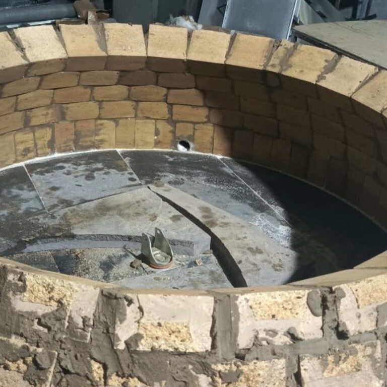 Bricks Pizza Oven (2) (Custom)
